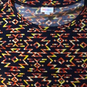 New with Tags Julia XL